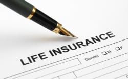 Life insurance company Foundation Life wants to cash out | RNZ