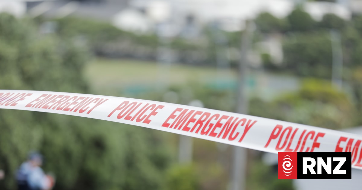 One injured after 'light' helicopter crash north of Auckland