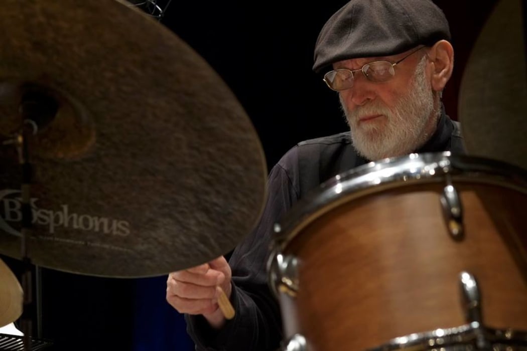 Roger Sellers