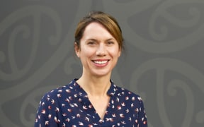 Dr Moana Theodore