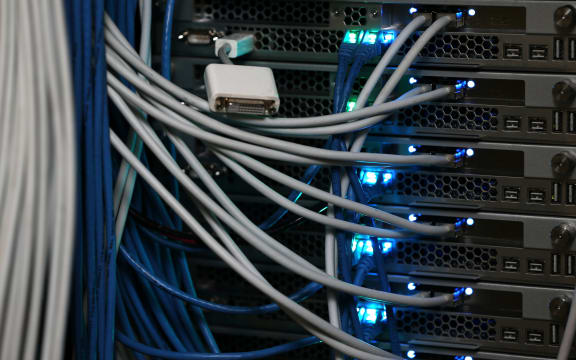 Cables