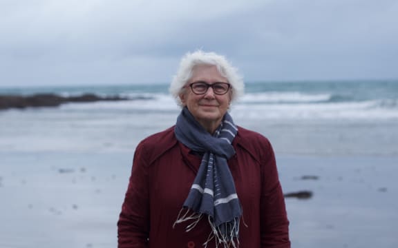 Adrienne_Jansen_2023_photo_credit_Juniper_Gibson