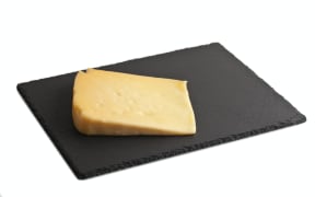 cheese
