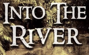 Into The River has been banned after a complaint from a Christian lobby group.