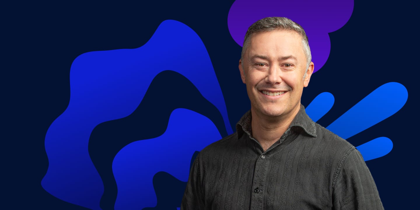 Graphic for Inside Out