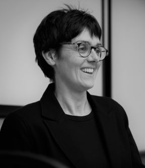 Nicole Moreham, professor of law at Victoria University of Wellington.