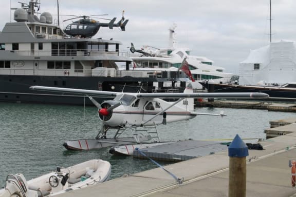 4q35mea gallery image 9185