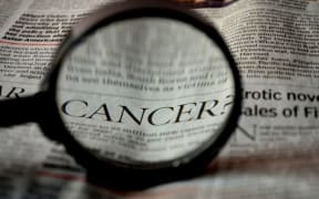 Cancer causes and new treatments