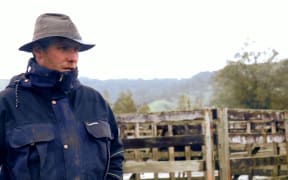 Photo of rob cashmore