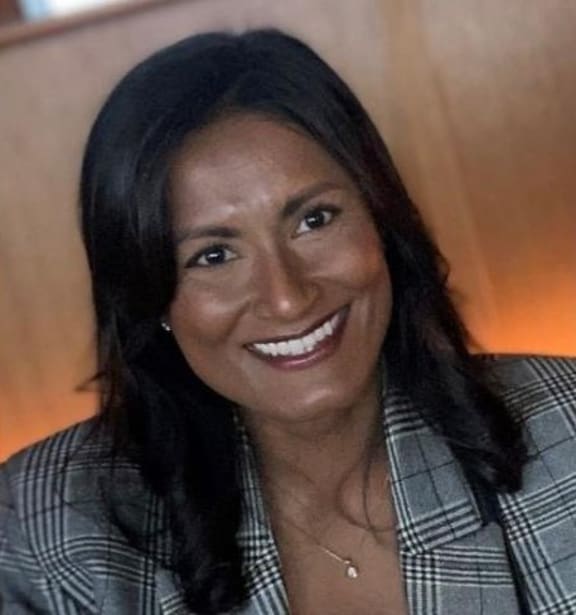 Dr Prabani Wood is a Hamilton-based specialist GP working at the University of Waikato Student Health Service.