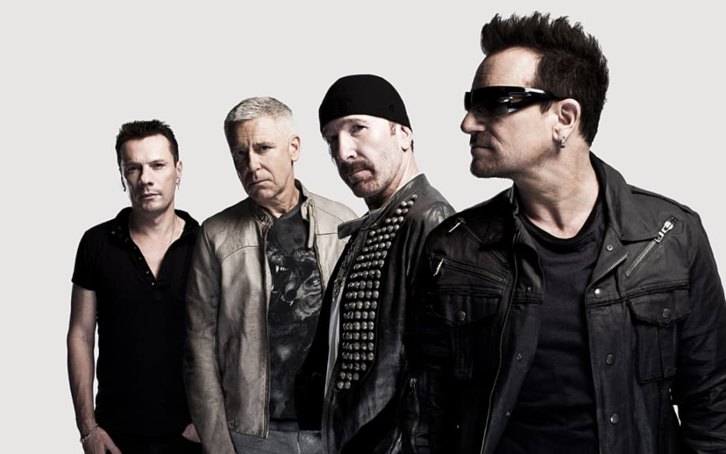 U2