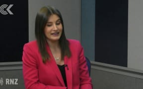 Evening Business for 14 September 2018