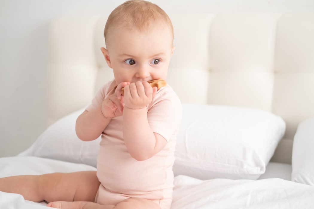 Bonjela 3 month old discount