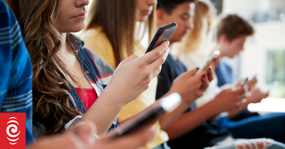 Teen took own life after porn triggered mental health struggle