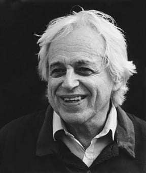 György Ligeti