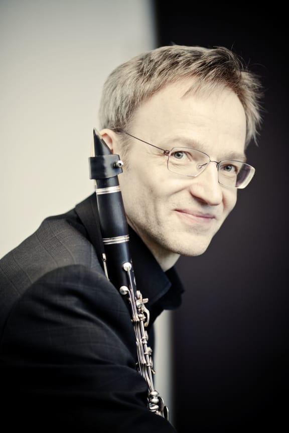 Kari Kriikku