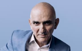 Paul Kelly