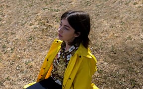 Hera Lindsay Bird