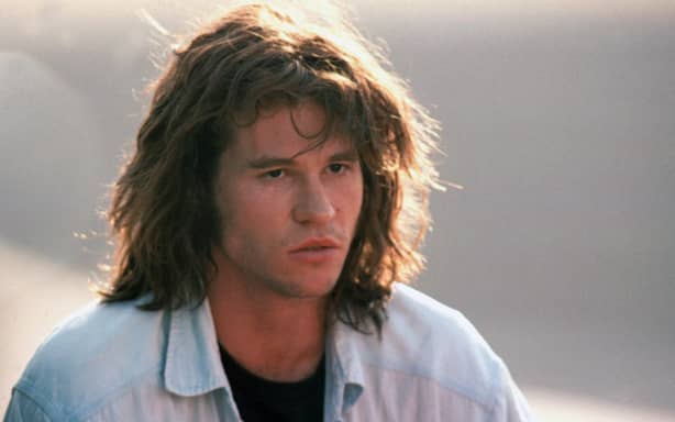 Actor Val Kilmer dies aged 65 | RNZ