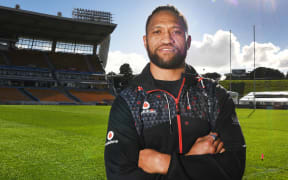 Manu Vatuvei