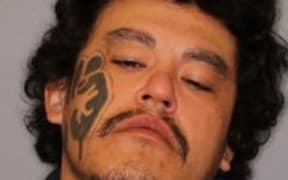 Police are looking for 23-year-old Mohi Sabbath