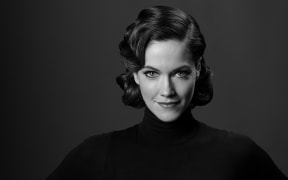 Hetty Kate