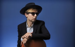 Beck
