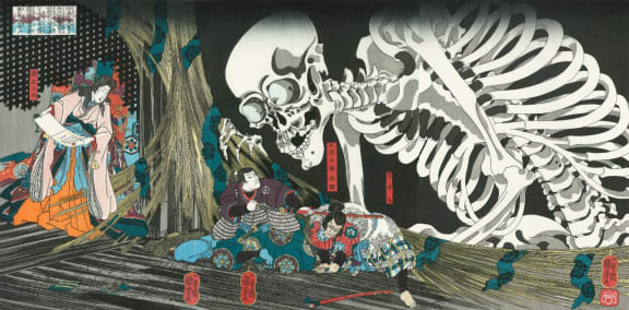 4lk0p7f in the ruined palace at s ma utagawa kuniyoshi for web jpg