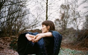 Cate Le Bon
