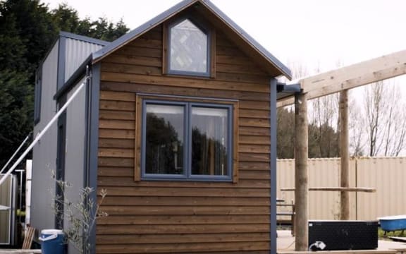 House Talk: Episode 9