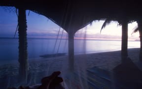 Samoa, Savaii