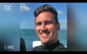 Entrepreneur plans to build 70m high bungy tower: RNZ Checkpoint