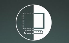 Women's Refuge Shielded system