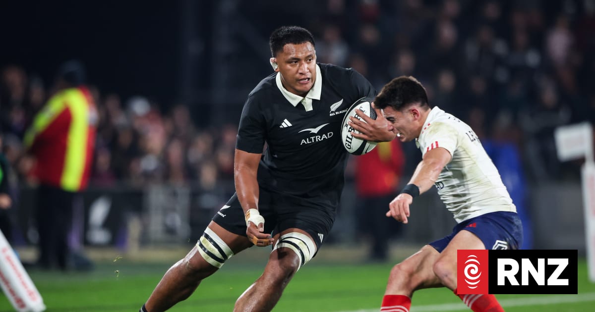 Chiefs lose another player overseas