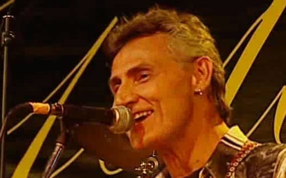 Daniel Rae Costello Junior