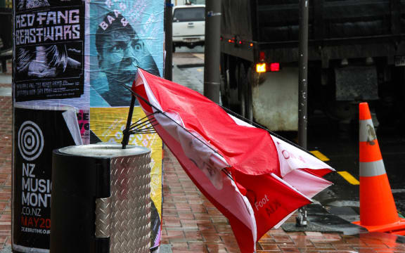 4pfoksq gallery image 13873