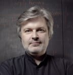 James MacMillan