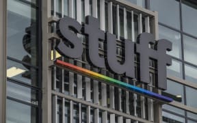 The Commerce Commission has declined a merger which would have created New Zealand’s biggest news media company
Fairfax Media NZ, Stuff.co.nz, 
NZME, NZ Herald.