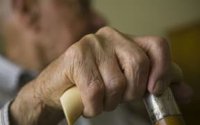 By the late 2020s New Zealand will have more than a million people aged over 65.