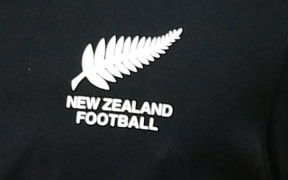New Zealand Football are rebuilding after a damning review in 2018.