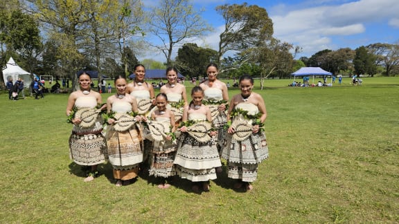 Fiji Day Aotearoa 2023