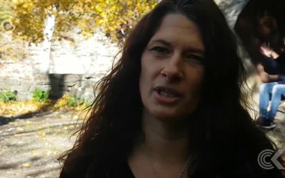 What kind of president would Donald Trump be