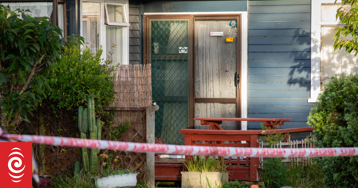 Police still looking for dozens of witnesses to deadly Gisborne brawl - Vimarsana News