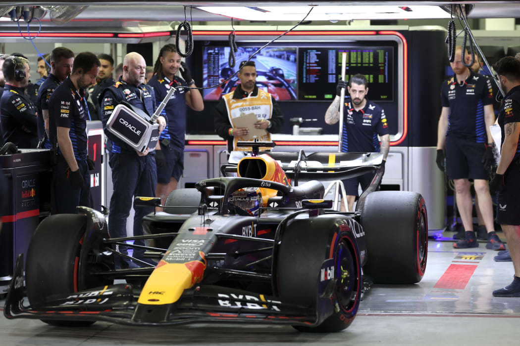 Live sky sales racing reddit