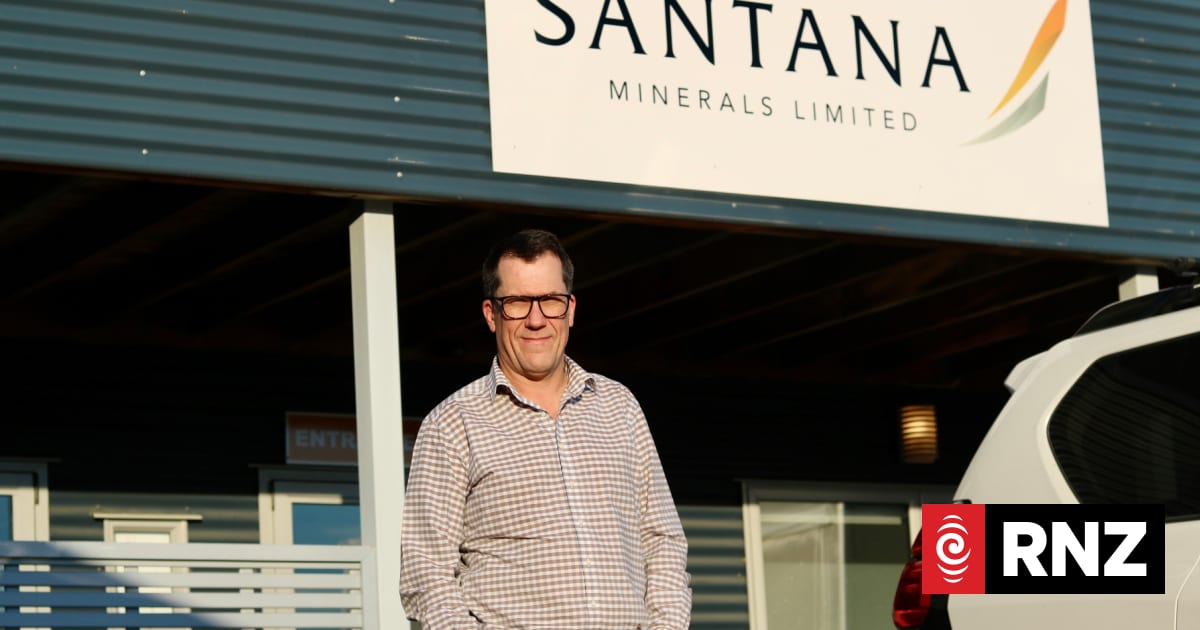 Fast-track application for Otago gold mine hits another snag