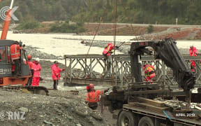 Applications close for help after devastating West Coast storm
