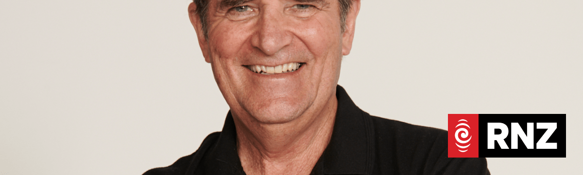 House of Travel CEO: 'Corporate life wasn't for me' | RNZ
