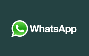 Whatsapp logo