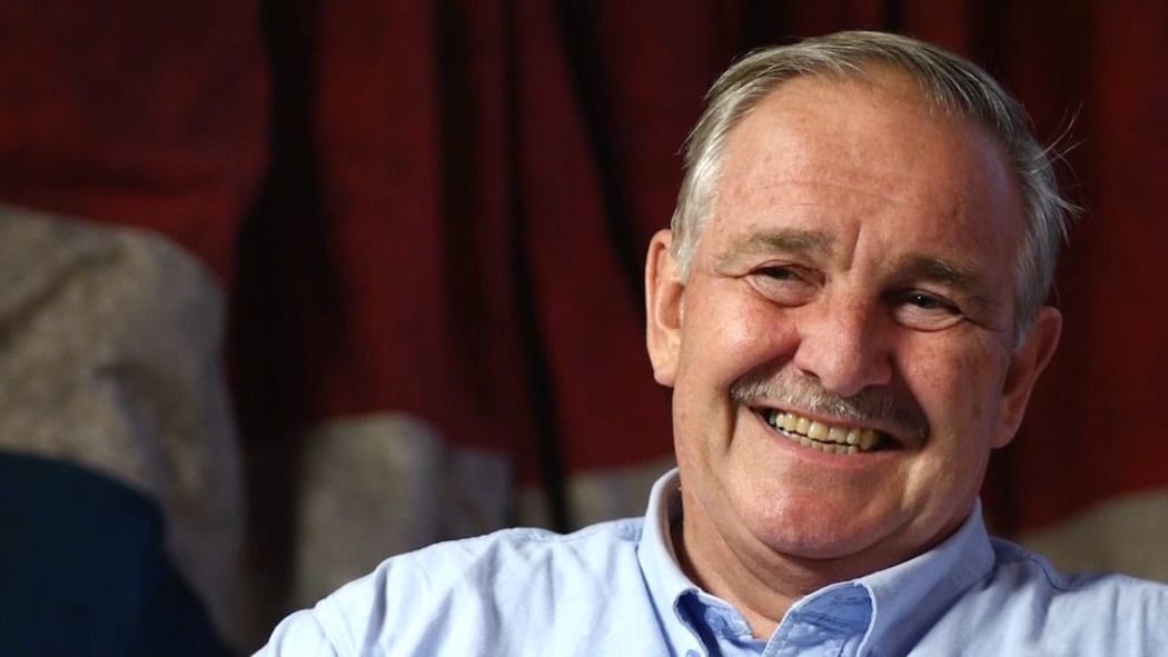 Professor David Nutt: 'Any drug which is less harmful than alcohol ... should be available as an alternative to alcohol.'