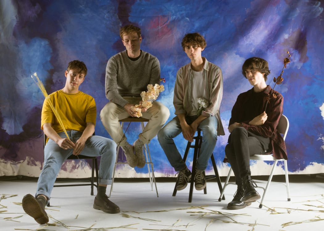 Gengahr